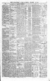Carmarthen Journal Friday 18 October 1861 Page 7