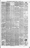 Carmarthen Journal Friday 25 October 1861 Page 5
