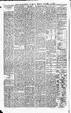 Carmarthen Journal Friday 25 October 1861 Page 6