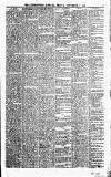Carmarthen Journal Friday 01 November 1861 Page 3