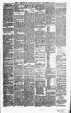 Carmarthen Journal Friday 01 November 1861 Page 5