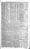 Carmarthen Journal Friday 01 November 1861 Page 7