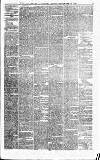 Carmarthen Journal Friday 15 November 1861 Page 5