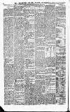 Carmarthen Journal Friday 15 November 1861 Page 6