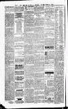 Carmarthen Journal Friday 22 November 1861 Page 2