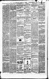 Carmarthen Journal Friday 22 November 1861 Page 4