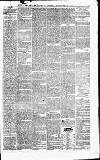 Carmarthen Journal Friday 22 November 1861 Page 5