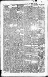 Carmarthen Journal Friday 22 November 1861 Page 6