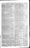 Carmarthen Journal Friday 22 November 1861 Page 7