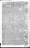 Carmarthen Journal Friday 22 November 1861 Page 8