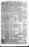 Carmarthen Journal Friday 06 December 1861 Page 5