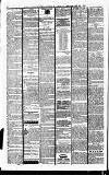 Carmarthen Journal Friday 20 December 1861 Page 2