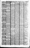 Carmarthen Journal Friday 20 December 1861 Page 3