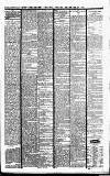 Carmarthen Journal Friday 20 December 1861 Page 5