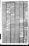 Carmarthen Journal Friday 20 December 1861 Page 6