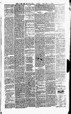 Carmarthen Journal Friday 17 January 1862 Page 5