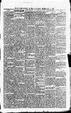 Carmarthen Journal Friday 07 February 1862 Page 3