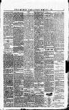 Carmarthen Journal Friday 07 February 1862 Page 5