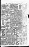 Carmarthen Journal Friday 07 February 1862 Page 7