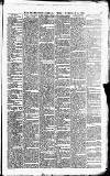 Carmarthen Journal Friday 14 February 1862 Page 3