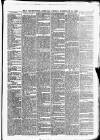 Carmarthen Journal Friday 14 February 1862 Page 3