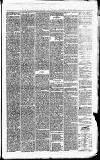 Carmarthen Journal Friday 14 February 1862 Page 5