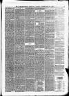 Carmarthen Journal Friday 14 February 1862 Page 5