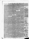 Carmarthen Journal Friday 14 February 1862 Page 8