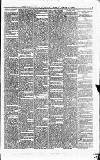 Carmarthen Journal Friday 07 March 1862 Page 3