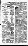 Carmarthen Journal Friday 14 March 1862 Page 2