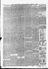 Carmarthen Journal Friday 14 March 1862 Page 8