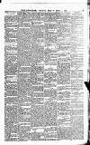 Carmarthen Journal Friday 04 April 1862 Page 3