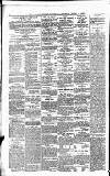 Carmarthen Journal Friday 04 April 1862 Page 4