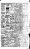 Carmarthen Journal Friday 04 April 1862 Page 7