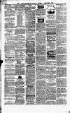 Carmarthen Journal Friday 25 April 1862 Page 2