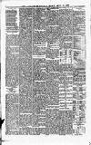 Carmarthen Journal Friday 25 April 1862 Page 6