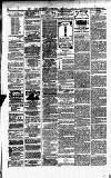 Carmarthen Journal Friday 01 August 1862 Page 2
