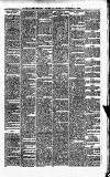 Carmarthen Journal Friday 01 August 1862 Page 3