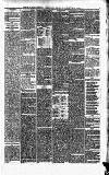Carmarthen Journal Friday 01 August 1862 Page 5