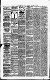 Carmarthen Journal Friday 08 August 1862 Page 2