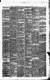 Carmarthen Journal Friday 08 August 1862 Page 3