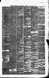 Carmarthen Journal Friday 08 August 1862 Page 5