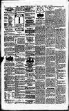 Carmarthen Journal Friday 22 August 1862 Page 2