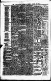 Carmarthen Journal Friday 29 August 1862 Page 6