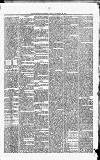Carmarthen Journal Friday 28 November 1862 Page 3