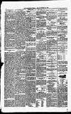 Carmarthen Journal Friday 28 November 1862 Page 4