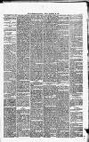 Carmarthen Journal Friday 28 November 1862 Page 5