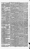 Carmarthen Journal Friday 12 December 1862 Page 3