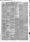 Carmarthen Journal Friday 19 December 1862 Page 3