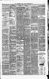 Carmarthen Journal Friday 19 December 1862 Page 5